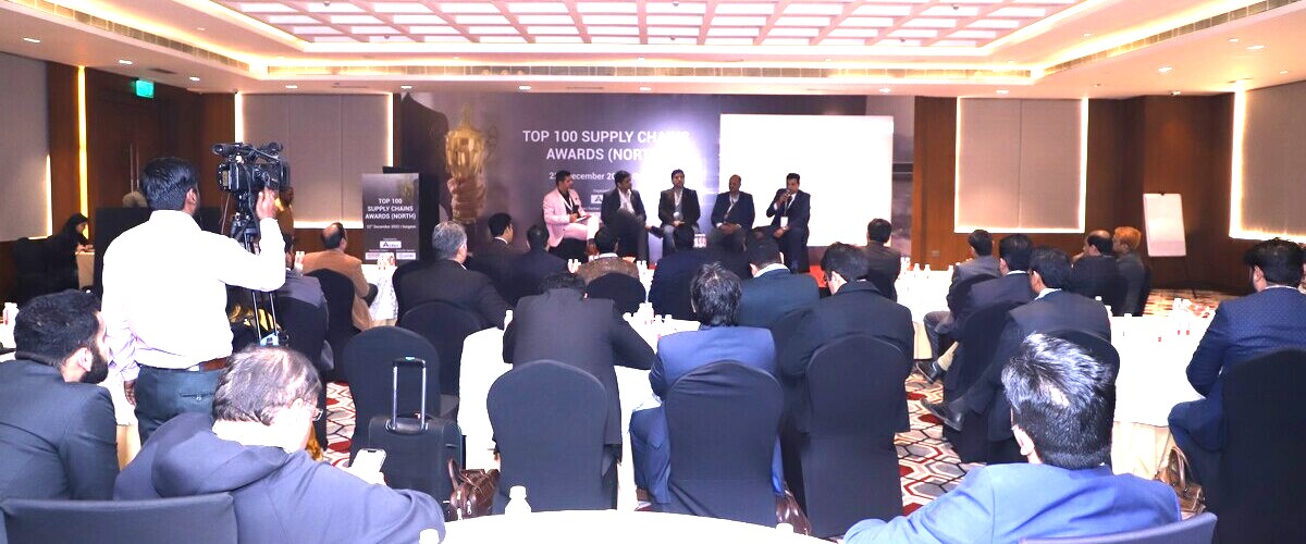 exito_media_concepts_banner